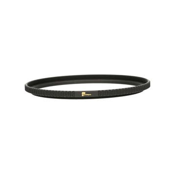 PolarPro Quartzline Step-Up Ring 77-82mm met garantie, Ophalen of Verzenden, Gebruikt