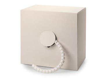 OCS Easyflex Kabelbundelslang - 61.45.012, Verzenden, Nieuw, Overige typen