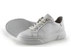 VIA VAI Sneakers in maat 38 Beige, Kleding | Dames, Schoenen, Verzenden, Beige, VIA VAI, Sneakers of Gympen