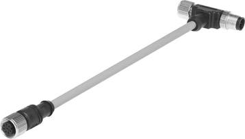 Festo Programma Kabel - 570971, Verzenden, Nieuw