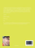 Reliability en root cause analysis / 6 9789402142563, Verzenden, Zo goed als nieuw, M.M.H. Starmans
