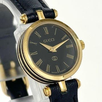 Gucci - Sherry Line - Zonder minimumprijs - Sherry Line -, Nieuw