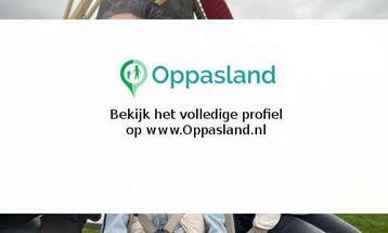 brandon zoekt een oppas in Rhoon voor 2 kinderen voor 4 d..., Vacatures