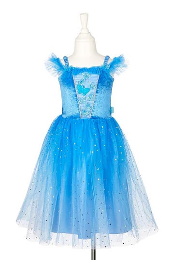 Souza for Kids verkleedset Louanne  van €52,95 voor €26,48, Ophalen of Verzenden, Nieuw
