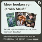 Dagelijkse Kost Scheurkalender 2024 9789022339848, Verzenden, Gelezen, Jeroen Meus