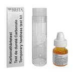 GGM Gastro | BRITA | Carbonaathardheidstest | 710800 |, Verzenden