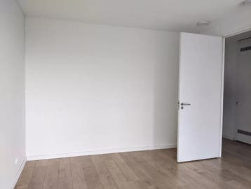Te huur: Appartement Frits Philipslaan in Eindhoven, Noord-Brabant, Eindhoven, Appartement