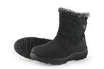Studio London Snowboots in maat 41 Zwart, Kleding | Dames, Schoenen, Verzenden, Snowboots, Zo goed als nieuw, Studio London