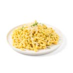 Pasta met Kaassaus - Food Force