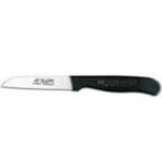 Schilmes | SOLINGEN | RVS | Zwart | Lengte 170mm Pintinox, Verzenden, Nieuw in verpakking