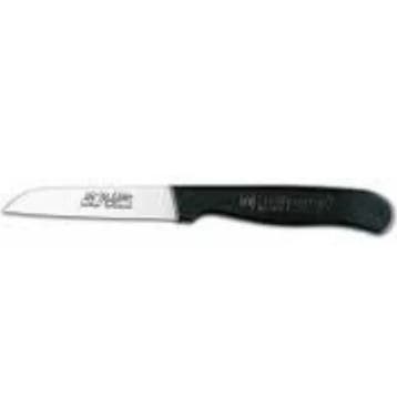 Schilmes | SOLINGEN | RVS | Zwart | Lengte 170mm Pintinox, Verzenden, Nieuw in verpakking