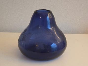 Signed - Vaas - Glas