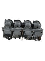 Mikuni - Yamaha XY600 4BR Carburateur | ID: 100038, Motoren, Ophalen, Nieuw