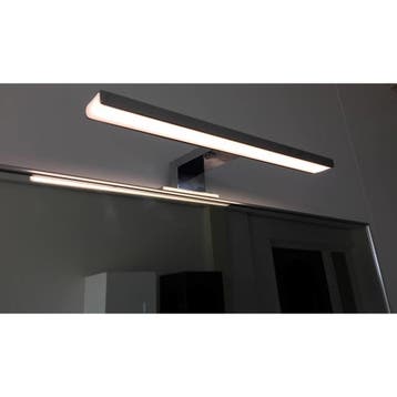 Themis Badkamer Ledverlichting 300Mm Enkel, Ophalen of Verzenden, Nieuw