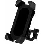 Mirage Telefoonhouder stuurmontage - draaibaar - gereedsc..., Ophalen of Verzenden, Nieuw, Stuur