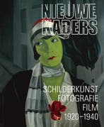Nieuwe kaders 9789462583917 Flip Bool, Verzenden, Gelezen, Flip Bool
