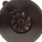 Turbine Core Chra compatible for VolksWagen Caddy III 1.9..., Verzenden, Nieuw, Audi