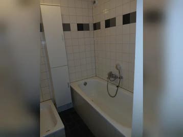 Te huur: Appartement Eisenhowerstraat in Sittard, Sittard, Limburg, Appartement