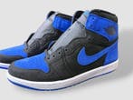 Air Jordan - Veterschoenen - Maat: EU 45 - Nieuw in doos, Kleding | Heren, Schoenen, Nieuw