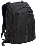 Targus 15.6 inch / 39.6cm EcoSpruce™ Backpack, Verzenden, Nieuw, Overige typen