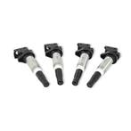 Mishimoto 2002+ BMW M54/N20/N52/N54/N55/N62/S54/S62 Single, Ophalen of Verzenden, Nieuw