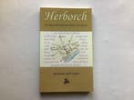 Herborch 9789080873759 Arwout van Loon, Verzenden, Zo goed als nieuw, Arwout van Loon