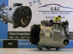 Aircopomp  Mercedes Benz ML 320  GRATIS VAKKUNDIGE MONTAGE!, Auto-onderdelen, Ophalen of Verzenden, Nieuw, Mercedes-Benz