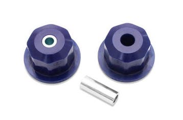 SuperPro 2006 Mazda MX-5 Miata Touring Rear Differential, Ophalen of Verzenden, Nieuw