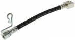 Brake line right rear 1500 06/08 2500/3500 03/10, Auto-onderdelen, Remmen en Aandrijving, Ophalen of Verzenden, Nieuw