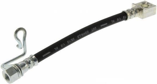 Brake line right rear 1500 06/08 2500/3500 03/10, Auto-onderdelen, Remmen en Aandrijving, Ophalen of Verzenden