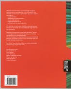Zakelijke communicatie 2 9789001432997, Boeken, Verzenden, Gelezen