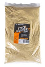 Ultimate Force Baits Lokvoer Bream Attract (7kg), Watersport en Boten, Verzenden, Nieuw, Overige typen