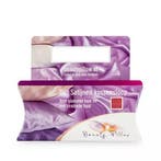 Beauty Pillow 60x70 (Kussensloop), Verzenden, Nieuw