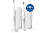 Philips Sonicare ProtectiveClean HX6877/34 - Elektrische, Verzenden, Nieuw