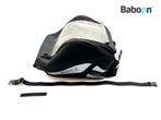 Tanktas BMW R 1200 GS 2010-2012 (R1200GS 10) (7687604), Verzenden, Gebruikt