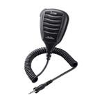 ICOM Externe Microfoon HM-213 voor M25, Watersport en Boten, Ophalen of Verzenden, Nieuw
