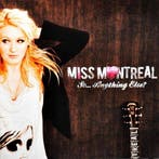 Miss Montreal - So... Anything Else? (CD) 8717774662083, Verzenden, Nieuw in verpakking