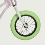 Loekie kinderfiets Loopfiets, Ophalen of Verzenden, Gebruikt