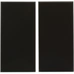 Primacoustic London Bass Trap (zwart), Verzenden, Nieuw