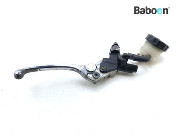 Rempomp Voor Triumph Sprint ST 1050 +ABS 2008-2010 (VIN, Verzenden, Gebruikt