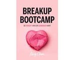 Boek Breakup Bootcamp 9789400513327, Boeken, Verzenden, Zo goed als nieuw