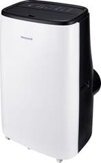 2dekans | Honeywell HJ16CESAWK - Mobiele Airconditioner -, Ophalen of Verzenden, Zo goed als nieuw