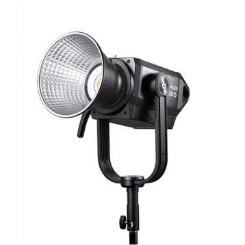 Godox M200D LED Daylight Knowled  -OUTLET- OP=OP, Ophalen of Verzenden, Gebruikt, Overige merken