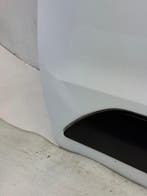 Ford Transit Connect bj.2016 portier 2-deurs links, Gebruikt, Links, Ford, Deur