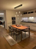 Te huur: Appartement KNSM-laan in Amsterdam, Noord-Holland, Appartement, Amsterdam