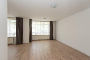 Te huur: Appartement Milletstraat in Amsterdam, Noord-Holland, Appartement, Amsterdam