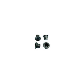 Boorpluggen 25 st. 10mm gat diameter (Dinitrol), Auto diversen, Verzenden, Nieuw