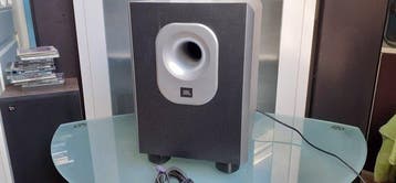 JBL - SUB200/230 Luidspreker, Nieuw