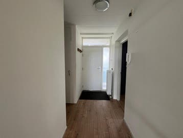 Te huur: Appartement Dirk de Raetlaan in Wassenaar, Wassenaar, Appartement, Zuid-Holland