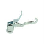 ProPlus Klemkleerhaak voor tentstok - metaal - maximale o..., Caravans en Kamperen, Ophalen of Verzenden, Nieuw